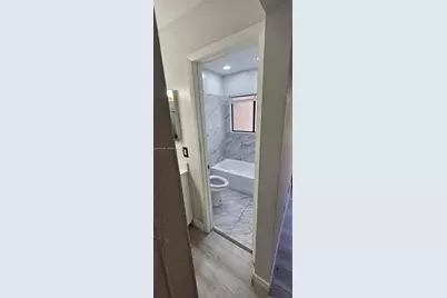 8033 NW 71st Ct #8033, Tamarac, FL 33321 - Photo 21