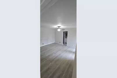 8033 NW 71st Ct #8033, Tamarac, FL 33321 - Photo 17
