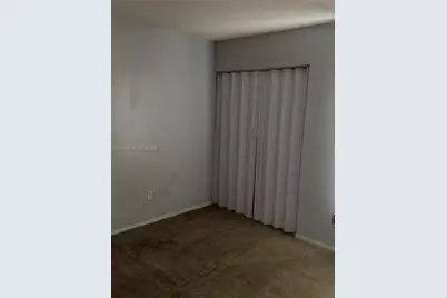12166 Sandal Creek Way #12166, Orlando, FL 32824 - Photo 11