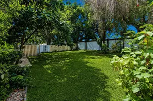 12113 NW 33rd St, Sunrise, FL 33323 - Photo 25