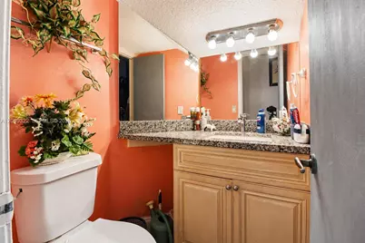 12113 NW 33rd St, Sunrise, FL 33323 - Photo 17