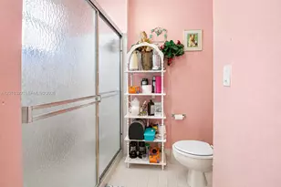 12113 NW 33rd St, Sunrise, FL 33323 - Photo 13