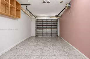 12113 NW 33rd St, Sunrise, FL 33323 - Photo 23