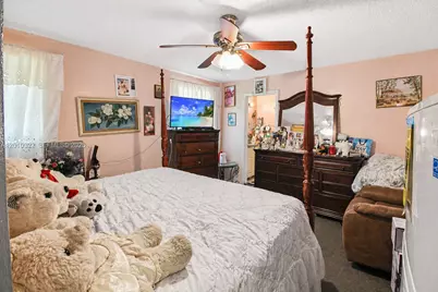 12113 NW 33rd St, Sunrise, FL 33323 - Photo 11