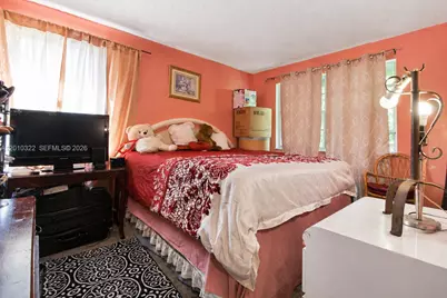 12113 NW 33rd St, Sunrise, FL 33323 - Photo 15
