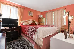 12113 NW 33rd St, Sunrise, FL 33323 - Photo 15