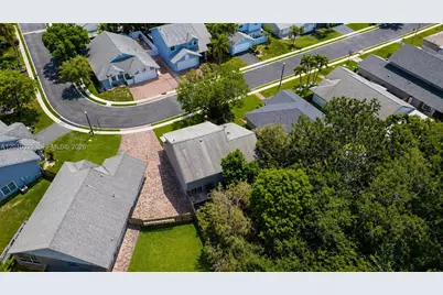 12113 NW 33rd St, Sunrise, FL 33323 - Photo 29