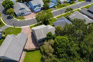 12113 NW 33rd St, Sunrise, FL 33323 - Photo 29