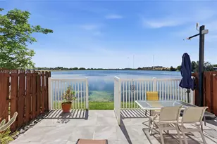 20572 NE 5th Pl, Miami, FL 33179 - Photo 3
