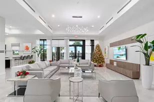 20572 NE 5th Pl, Miami, FL 33179 - Photo 33