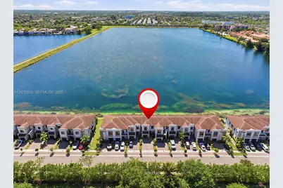 20572 NE 5th Pl, Miami, FL 33179 - Photo 23
