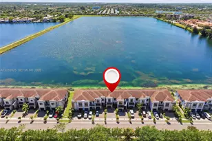 20572 NE 5th Pl, Miami, FL 33179 - Photo 23
