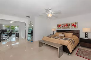 1912 Ocean Mist Dr, Lauderdale by the Sea, FL 33062 - Photo 25