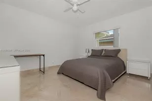 1912 Ocean Mist Dr, Lauderdale by the Sea, FL 33062 - Photo 33