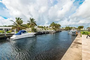 1912 Ocean Mist Dr, Lauderdale by the Sea, FL 33062 - Photo 5