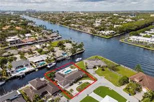 1912 Ocean Mist Dr, Lauderdale by the Sea, FL 33062 - Photo 3