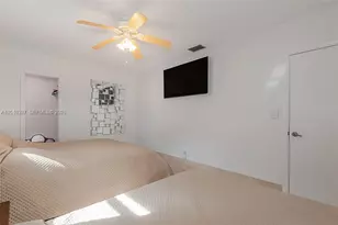 1912 Ocean Mist Dr, Lauderdale by the Sea, FL 33062 - Photo 35