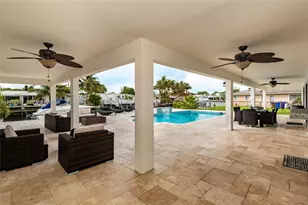 1912 Ocean Mist Dr, Lauderdale by the Sea, FL 33062 - Photo 11