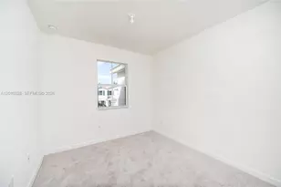 2642 SE 10th St, Homestead, FL 33035 - Photo 21