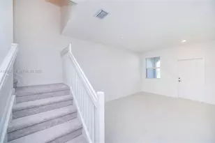 2642 SE 10th St, Homestead, FL 33035 - Photo 17