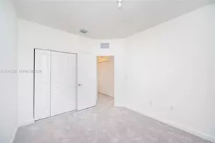 2642 SE 10th St, Homestead, FL 33035 - Photo 23