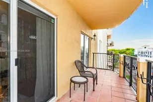 322 Madeira Ave, Coral Gables, FL 33134 - Photo 25
