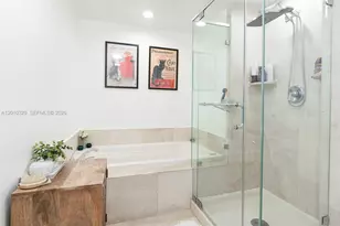 322 Madeira Ave, Coral Gables, FL 33134 - Photo 21