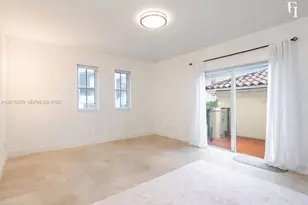 322 Madeira Ave, Coral Gables, FL 33134 - Photo 15