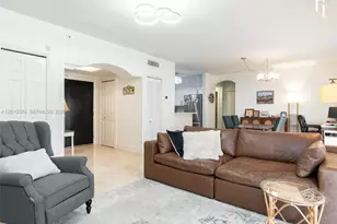322 Madeira Ave, Coral Gables, FL 33134 - Photo 13