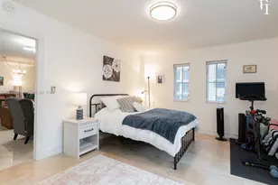 322 Madeira Ave, Coral Gables, FL 33134 - Photo 17