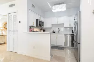322 Madeira Ave, Coral Gables, FL 33134 - Photo 7