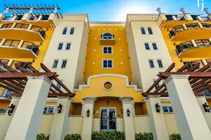 322 Madeira Ave, Coral Gables, FL 33134 - Photo 27