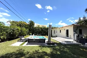 11 Veragua Ave, Coral Gables, FL 33134 - Photo 27