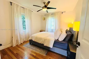 11 Veragua Ave, Coral Gables, FL 33134 - Photo 17