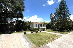 11 Veragua Ave, Coral Gables, FL 33134 - Photo 3