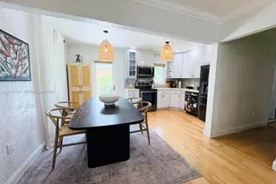 11 Veragua Ave, Coral Gables, FL 33134 - Photo 11