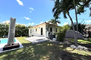 11 Veragua Ave, Coral Gables, FL 33134 - Photo 29