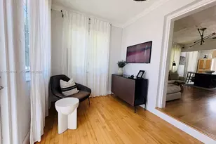 11 Veragua Ave, Coral Gables, FL 33134 - Photo 5