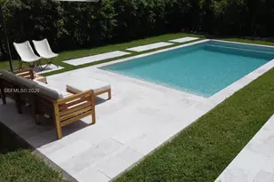 11 Veragua Ave, Coral Gables, FL 33134 - Photo 25