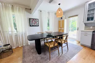 11 Veragua Ave, Coral Gables, FL 33134 - Photo 13