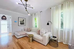 11 Veragua Ave, Coral Gables, FL 33134 - Photo 9