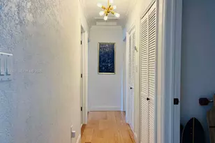 11 Veragua Ave, Coral Gables, FL 33134 - Photo 15