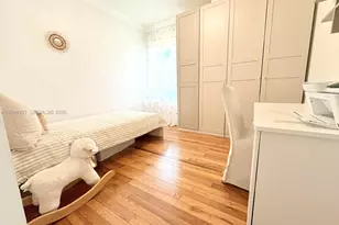 11 Veragua Ave, Coral Gables, FL 33134 - Photo 23