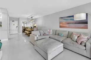 1985 S Ocean Dr, Hallandale Beach, FL 33009 - Photo 11