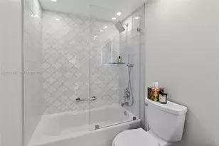 1985 S Ocean Dr, Hallandale Beach, FL 33009 - Photo 29