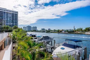 1985 S Ocean Dr, Hallandale Beach, FL 33009 - Photo 61