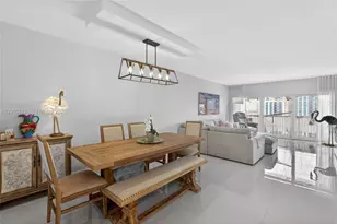 1985 S Ocean Dr, Hallandale Beach, FL 33009 - Photo 19