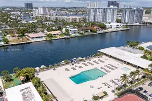 1985 S Ocean Dr, Hallandale Beach, FL 33009 - Photo 59