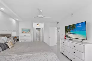 1985 S Ocean Dr, Hallandale Beach, FL 33009 - Photo 39