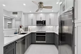 1985 S Ocean Dr, Hallandale Beach, FL 33009 - Photo 25